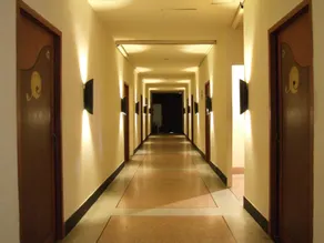 The Regent Ubon - Image 4