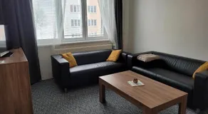 Apartmán u Klínovce - Image 2
