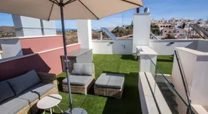 Apartamento Sol, Benajarafe - Image 4