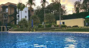 Alojamiento Familiar para 17 - A 5min del Aeropuerto - Con Piscina - By Molca Travel - Image 5