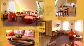 Hotel-Pension zum Markt - Image 3