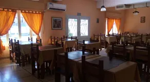 Hotel Nuevo Fatica - Image 4