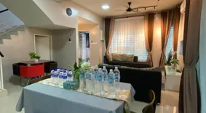 Homestay Aalaiya Bertam Kepala Batas - Fully Aircond - Image 5