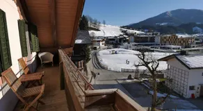 Gästehaus Högerhof - Image 2