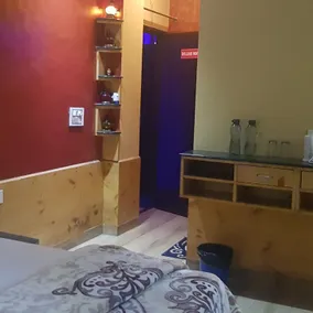 Forest Inn Homestay - Image 5
