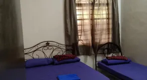 Homestay Abdul Kalam - Image 4
