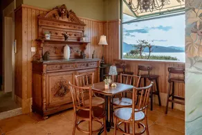 LongKan No.7 B&B - Image 5