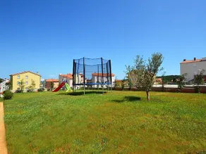Kika - Image 2