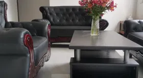 Rv Home Stay - Image 5