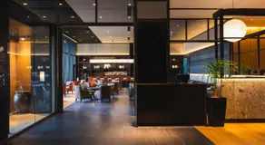 Hotel Gracery Shinjuku - Image 3