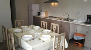 La Villa - Image 5