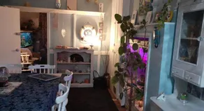 Marjune Guest House - Image 4