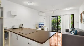 Allamanda Unit 22 - Image 5