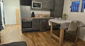logement cocooning - Image 4