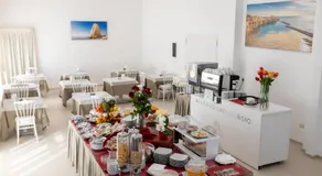 Albergo San Giorgio - Image 5