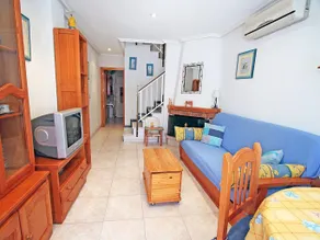 Holiday Home Tamarit Beach by Interhome - Image 3