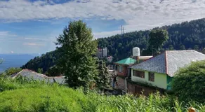 White Rabbit Guest House - Image 5