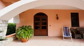 The Lemon Tree House - Image 5