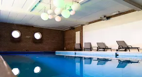 Hotel Le Beau Séjour - Image 4
