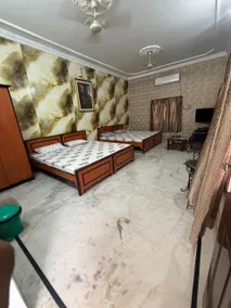 Royal Karni Palace - Image 2