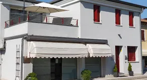 Venice Airport Villa Erica 1 - Image 5