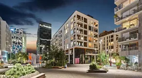 Bjørvika Oslo - Image 3