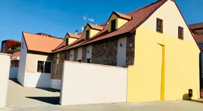 Garni pension U svatého Urbana - Image 4
