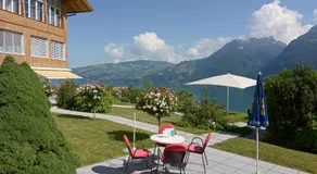 Hotel Sunnehüsi - Image 5