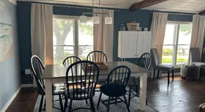Sunset Retreat - Image 5