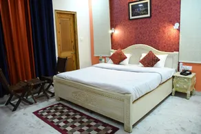 Ellays dream resort - Image 5