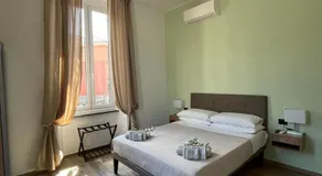 Ulivo House - Image 2
