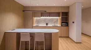 ILLITE Hotel - Image 5