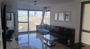 מרינה טוורס מלון בוטיק - Image 2