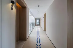 Biu Hotel - Image 4