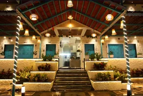 Amoura Farms - Image 4