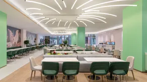 Sanya Summer Hotel - Image 5