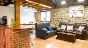 casa de maria - Image 3