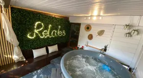 Apartamenty Jagodzianka - Jacuzzi,Sauna,Hot-bania,E-Bike ,Tężnia - Image 3
