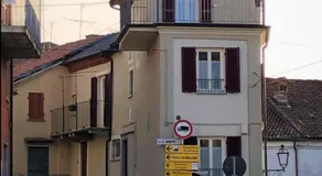 La Piazza Appartamenti Vacanza - Image 2