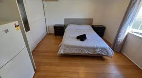 Buchan Street, Accommodation - Image 4