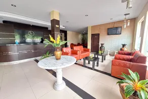 Hotel Gumilang Puncak - Image 5