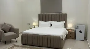 شقق فايا - Image 2
