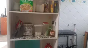 1er etage privatif dans une maison - Image 4