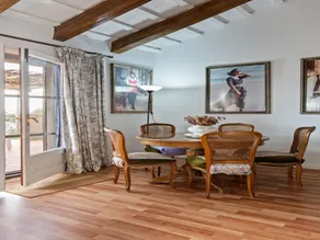 Nature hideaway in Deltebre for Families - Image 2