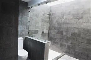 Villa Lily - Image 3
