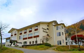 Togakushi Kogen Hotel - Image 3