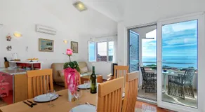 Villa Vranic Apartments - Image 4
