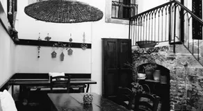 Kidalyo Hotel - Special Category - Image 5