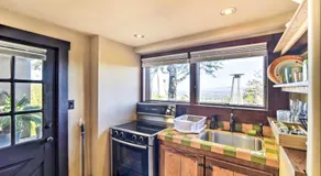 Hacienda - Private Guest Studio - Image 3