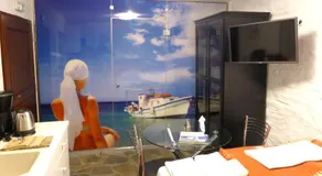 Anastasia Luxury Villas - Image 2